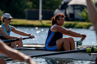 Henley Masters 1-5742
