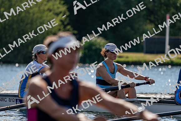 Henley Masters 1-5743