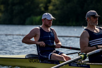 Henley Masters 1-5799