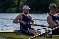 Henley Masters 1-5798