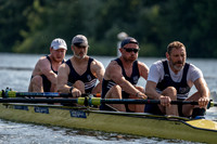 Henley Masters 1-5813
