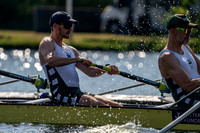 Henley Masters 1-5854