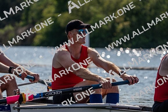 Henley Masters 1-5841
