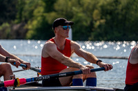 Henley Masters 1-5840