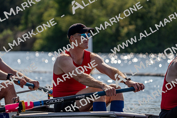 Henley Masters 1-5840