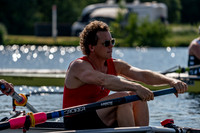Henley Masters 1-5844
