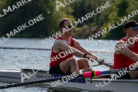Henley Masters 1-5838