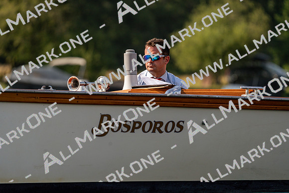 Henley Masters 1-5895