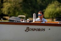 Henley Masters 1-5894