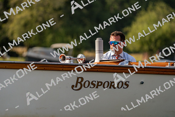 Henley Masters 1-5894