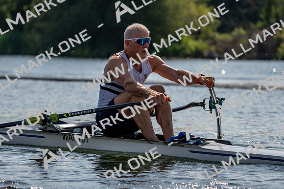 Henley Masters 1-5909