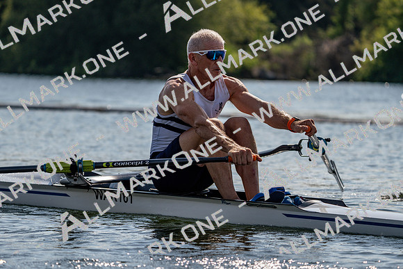 Henley Masters 1-5908