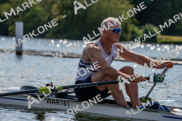 Henley Masters 1-5897
