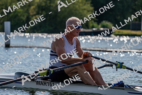Henley Masters 1-5887