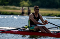 Henley Masters 1-5892