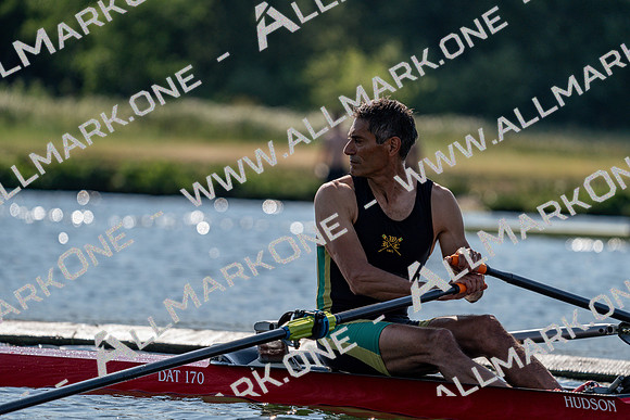 Henley Masters 1-5891
