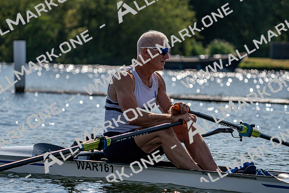 Henley Masters 1-5888