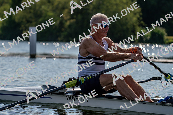 Henley Masters 1-5903
