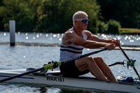 Henley Masters 1-5902