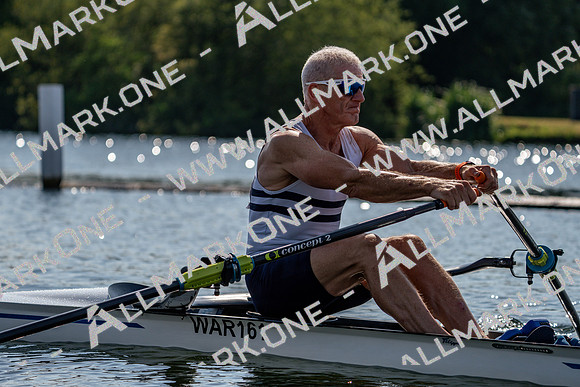 Henley Masters 1-5902
