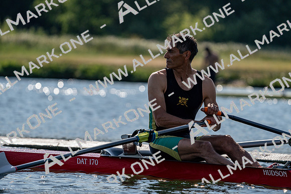 Henley Masters 1-5889