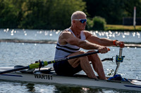 Henley Masters 1-5900