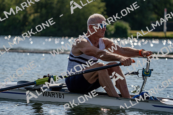 Henley Masters 1-5900