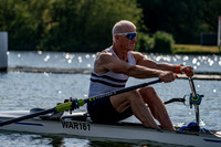 Henley Masters 1-5901
