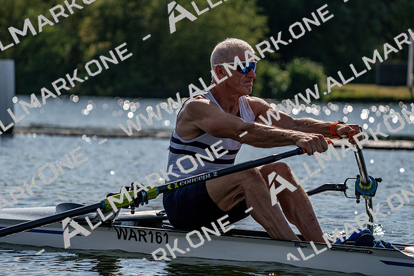 Henley Masters 1-5901