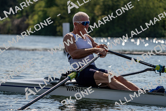 Henley Masters 1-5905