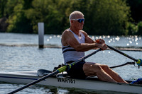 Henley Masters 1-5904
