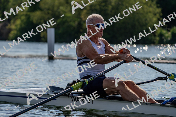Henley Masters 1-5904