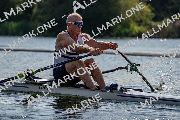 Henley Masters 1-5910