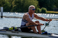 Henley Masters 1-5899