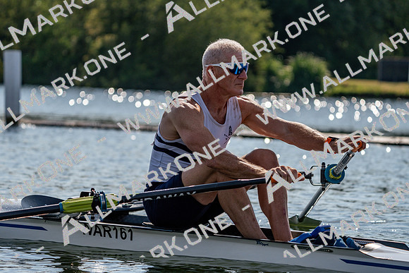 Henley Masters 1-5899