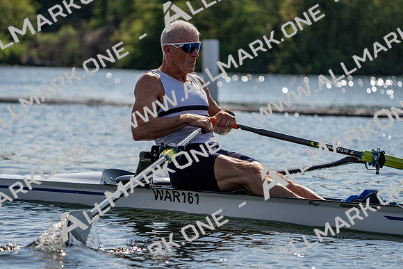 Henley Masters 1-5906