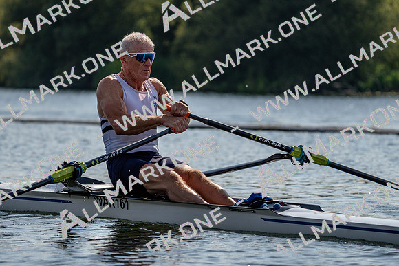 Henley Masters 1-5912