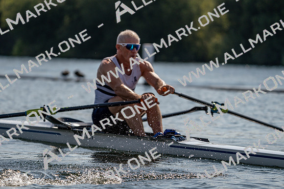 Henley Masters 1-5913