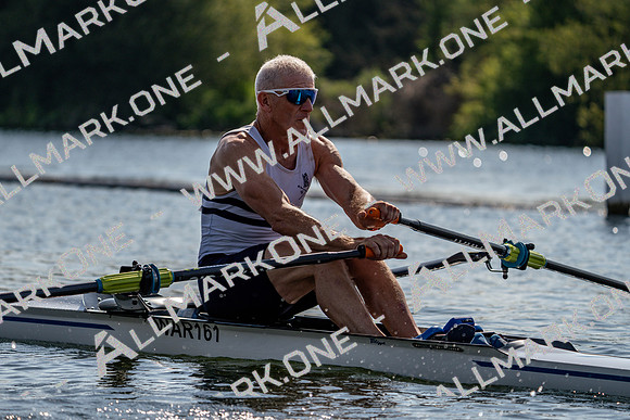 Henley Masters 1-5907