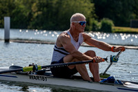 Henley Masters 1-5898