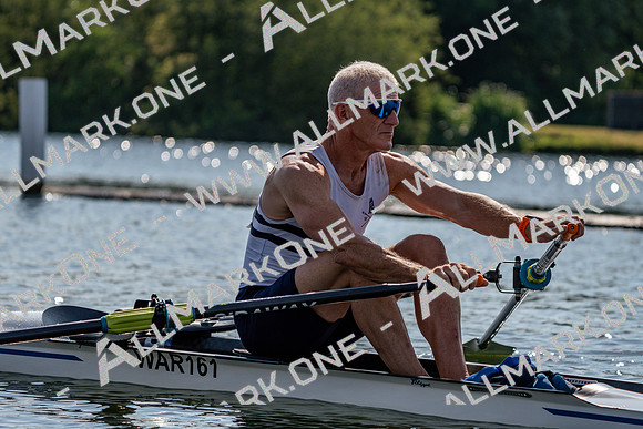 Henley Masters 1-5898