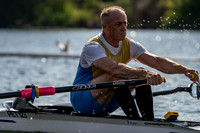 Henley Masters 1-5941