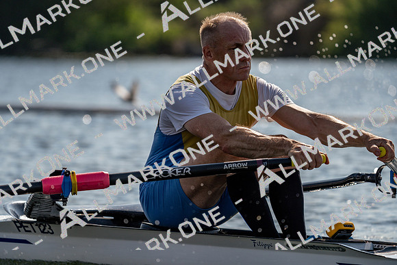 Henley Masters 1-5941