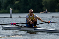Henley Masters 1-5954