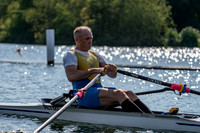 Henley Masters 1-5940