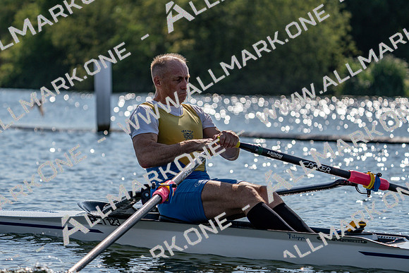 Henley Masters 1-5940
