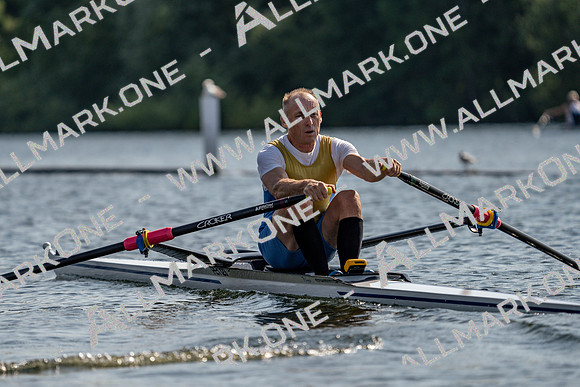 Henley Masters 1-5956