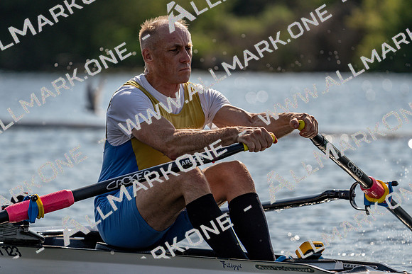 Henley Masters 1-5942