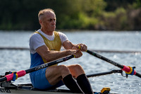 Henley Masters 1-5943