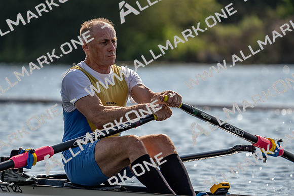 Henley Masters 1-5943